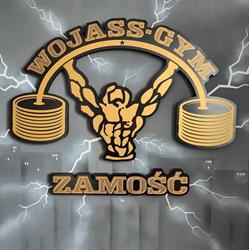 Wojass GYM, Zamość godziny otwarcia