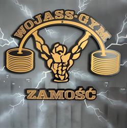 Wojass GYM, Zamość godziny otwarcia