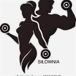 Rehabox, Łyszkowice godziny otwarcia