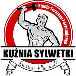 Kuźnia Sylwetki- Studio Treningu Personalnego & Zajęcia Grupowe, Golina godziny otwarcia