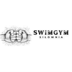 Swim-Gym - Siłownia w Suchej Beskidzkiej, Sucha Beskidzka godziny otwarcia
