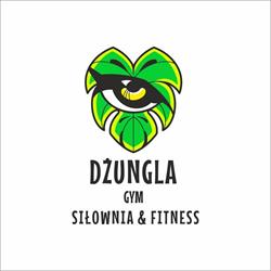 Dżungla Gym, Wieliczka godziny otwarcia