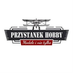 Przystanek Hobby, Gdynia godziny otwarcia