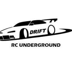 Tor RC Underground, drifting modelami RC, Krosnowice godziny otwarcia