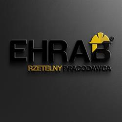 Ehrab Sp. Z O.o., Lublin godziny otwarcia