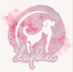 Sklep zoologiczny "Łapka", Ruda Śląska godziny otwarcia