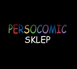 Sklep papierniczy Persocomic, Kraków godziny otwarcia