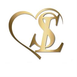 Secret Lover Erotic Boutique - Sex Shop, Warszawa godziny otwarcia