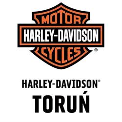 Harley-Davidson Toruń, godziny otwarcia