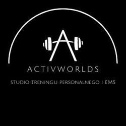 ActivWorlds, Nowa Sól godziny otwarcia