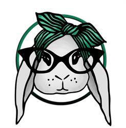 BunnyMommy, Starogard Gdański godziny otwarcia