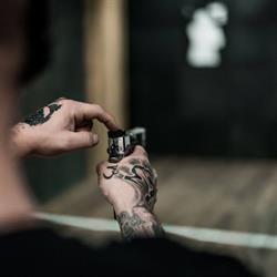 BUNKIER, Zduńska Wola godziny otwarcia