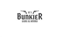 BUNKIER, Zduńska Wola godziny otwarcia