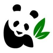 Panda, Czarny Las godziny otwarcia