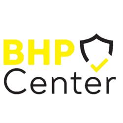 BHP Center Sklep, Syrynia godziny otwarcia