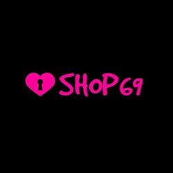 Sex Shop Łódź Shop69, godziny otwarcia