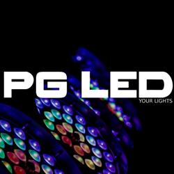 PG LED, Legionowo godziny otwarcia