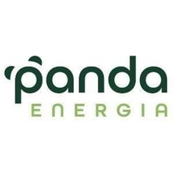 Panda Energia, Łódź godziny otwarcia
