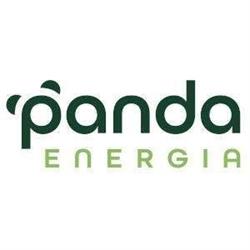 Panda Energia, Łódź godziny otwarcia