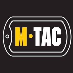 M-TAC, Dawidy Bankowe godziny otwarcia
