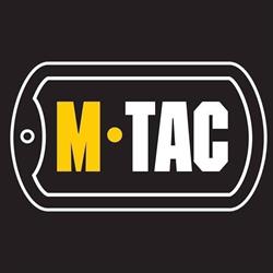 M-TAC, Dawidy Bankowe godziny otwarcia
