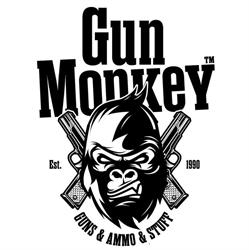 GunMonkey, Jaworzno godziny otwarcia