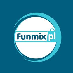 FUNMIX.PL - autka na akumulator, baseny ogrodowe - Łódź, godziny otwarcia