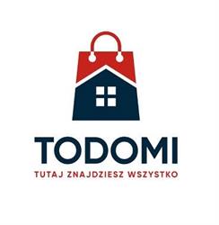 TODOMI JODŁOWSCY SPÓŁKA KOMANDYTOWA, Dębica godziny otwarcia