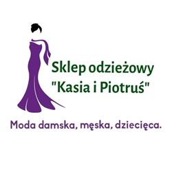 Sklep dziecięcy Kasia i Piotruś, Nekla godziny otwarcia