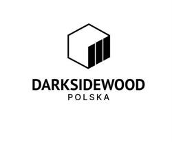 Darksidewood Polska, Białystok godziny otwarcia
