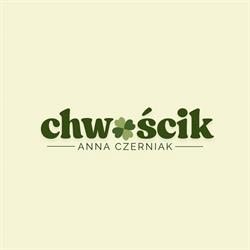 Chwaścik Anna Czerniak, Chocicza godziny otwarcia