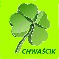 Chwaścik Anna Czerniak, Chocicza godziny otwarcia