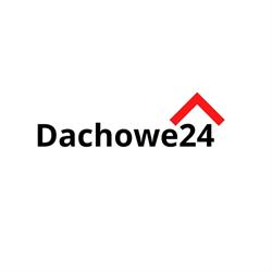 Dachowe24.pl - Okna Dachowe, Rolety, Schody, Pokrycia dachowe i Akcesoria dachowe, Osielsko godziny otwarcia