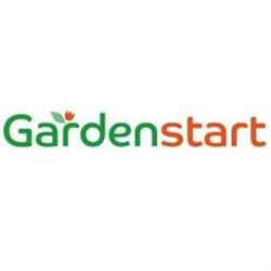 Gardenstart, Wąbrzeźno godziny otwarcia