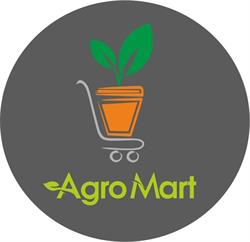 Sklep ogrodniczy - Agromart FPHU, Libusza godziny otwarcia
