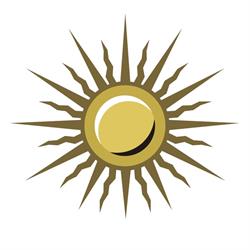 Sacra - producent obrazów religijnych, Bydgoszcz godziny otwarcia