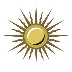 Sacra - producent obrazów religijnych, Bydgoszcz godziny otwarcia