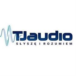 TJaudio Aparaty Słuchowe, Drezdenko godziny otwarcia