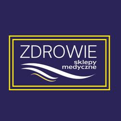 Sklep medyczny Zdrowie Nakło Sądowa - sklep medyczny, wypożyczalnia sprzętu medycznego, Nakło nad Notecią godziny otwarcia