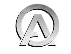 Armet24, Wrocław godziny otwarcia