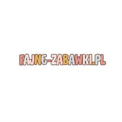 Sklep stacjonarny z zabawkami - Fajne-Zabawki - Gliwice, godziny otwarcia