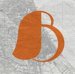 Bakcyl Atelier, Sopot godziny otwarcia