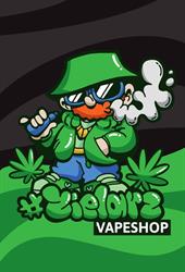 Lokalny Vape Shop & Lokalny Zielarz Częstochowa, godziny otwarcia