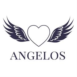 Angelos, Wydminy godziny otwarcia