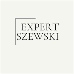 Expert Szewski. Artykuły szewskie, krawieckie i kaletnicze, Warszawa godziny otwarcia