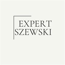 Expert Szewski. Artykuły szewskie, krawieckie i kaletnicze, Warszawa godziny otwarcia