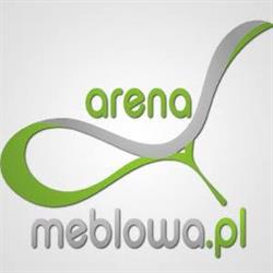 Arena Meblowa, Tarnowskie Góry godziny otwarcia