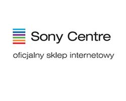 Sony Centre, Szczecin godziny otwarcia
