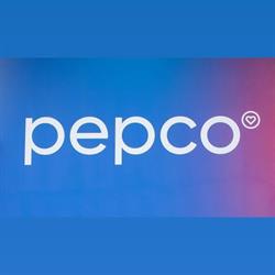 PEPCO, Grajewo godziny otwarcia