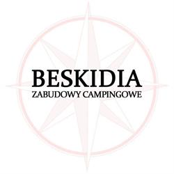 Beskidia, Ustroń godziny otwarcia